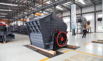  announces the launch of its QJ341 mobile jaw crusher