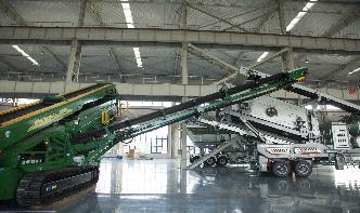 Grain Cereal Mill FactoryChina Grain Cereal Mill Factory ...