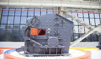calculation of the energy hammer crusher