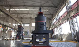 Coal Crusher For 750 Tph Capacity
