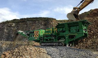granite crushers for sale by letter of credit