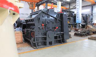 Used Machinery for the Converting, Paper, Plastics ...