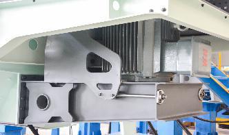 grinder machine for clay in philippines