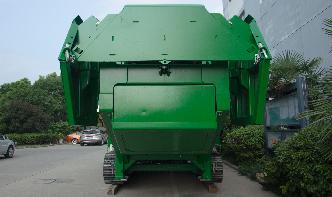 Ball Mill for Sulfide Gold Recovery Super Fine Grinding