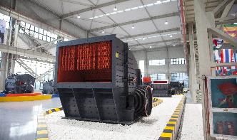 coal malaysia crusher manufacturer in india