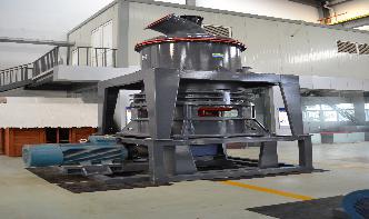 malaysia grinding mill
