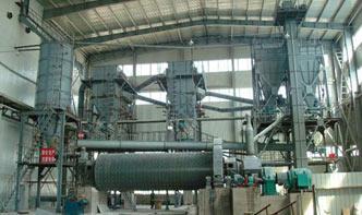 Powder Grinding Mill | Superfine Mill Machine Manufacturers