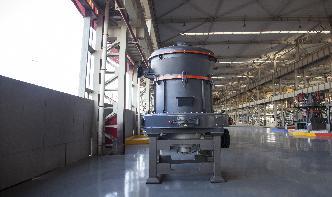 Micro powder grinding machine/ Micronizer grinding mill ...
