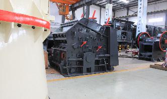 grinding machines for talc made by germany stone crusher ...