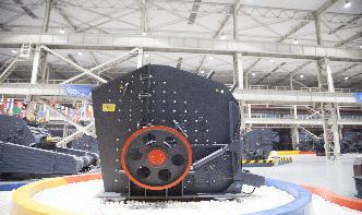 China Low Power Consumption Steel Ball Mill for Grinding ...