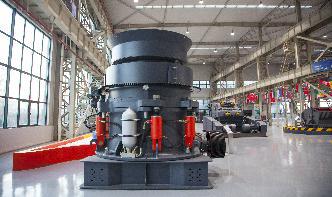 Jaw Crusher Price For 50 Tph Crusher Plant Cpy Manufacturers