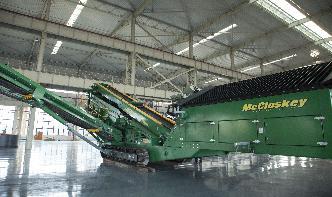 iron ore beneficiation plant cost in malaysia