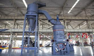 coal ball mill grinder