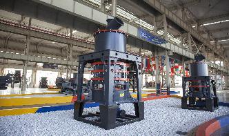 raymond grinder mill for gypsum,barite,mable,limestone and ...
