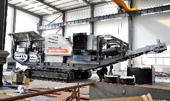 used dolimite crusher supplier in angola
