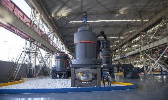 Surgozu Coal Power Plant Turkey