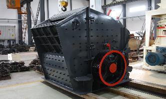 ball mill service intervals vrm for cement grinding