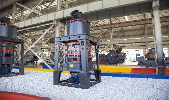 brazil conveyor manufacturers