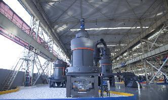 Chinese Hammer Mill Grinders