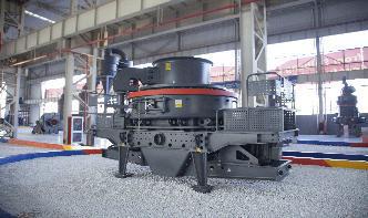 Vibrating Feeder For Gold Recovery