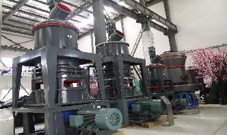 I Went To Do Polytion Certifecty Pject Stone Crusing Plant ...