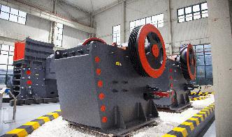 coal crusher tph with conveyor loading into dumpers in uae