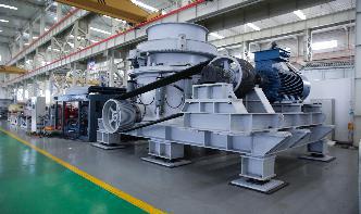 China 200 Standard Conveyor Belt for Industrial  ...