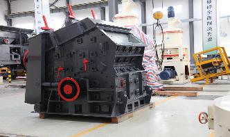 high quality mineral equipment vibrating chute machine