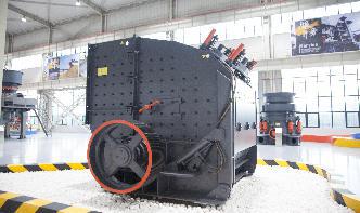 high productivity hammer crusher with excellent quality ...