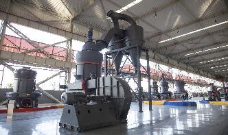 China Low Price Corn Hammer Mill Grinder Factory ...