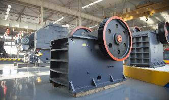 Buy quality Industrial Equipment | Pickles