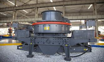 feet india crushers south africa for sale | Prominer ...