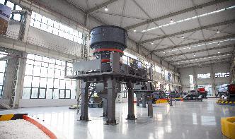 High Efficiency Fine Jaw Crusher Pex Series by China ...
