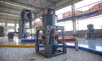 China Grinding Machine manufacturer, Grinding Mill ...