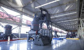 ball mill manufacture