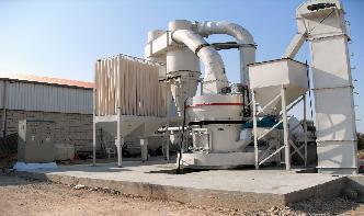 bentonite grinding pulvilizer mill in india