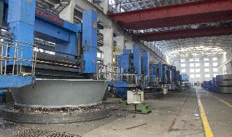 Common Types of Mill Liners | Qiming Machinery