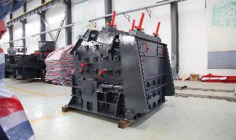 42 to 30 tph jaw crushers for sale in australia