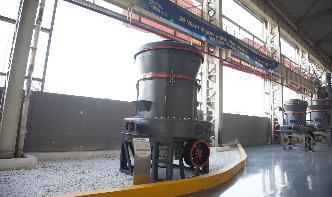 Maize Grinding Mill For Sale In Zimbabwe