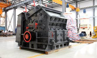 Hot Sales Jaw Crusher Price List Jaw Crusher Mobile Stone ...