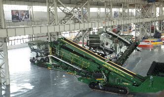 Regulations on the protection of belt conveyor in ...