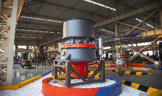 Hammer Mill Rock Crusher for Sale | YEES Mining Equipment