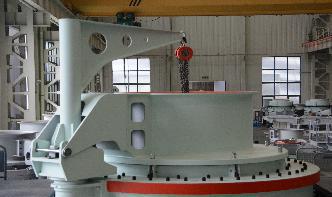 pulverizer for rolling mill system