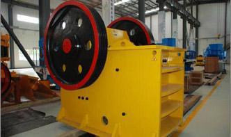 flywheel grinding machines manufactured in italy
