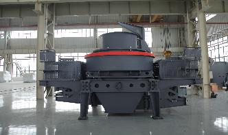 jaw roll crusher for sale