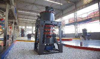 calculation of impact crusher capacity and power
