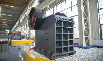 China Simple Structure Hammer Crusher for Grinding Mill ...