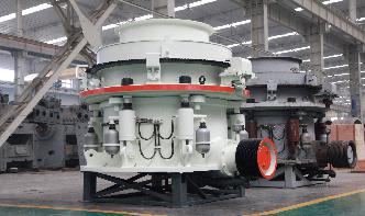 high quality raymond grinding mill with quality certifiion