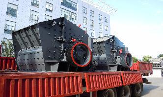 Stone Crusher Parts Supplier In Jharkhand