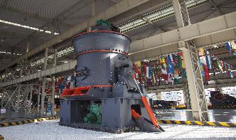 Mitsubishi Power, Ltd. | Power Plants: Steam Power Plants